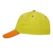 Children's baseball cap wholesaler