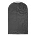 Product thumbnail Basic garment carrier 3