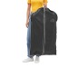 Garment Bags