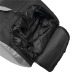 Small gym bag "Relax", sports bag promotional