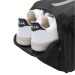 Small gym bag "Relax", sports bag promotional