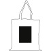 Lightweight shopping bag - tote bag 1st price wholesaler
