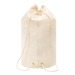 Seabag wholesaler
