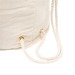 Seabag wholesaler