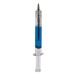 Product thumbnail Syringe pen 1