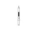 Syringe pen wholesaler