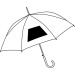 Automatic umbrella wholesaler