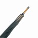 Automatic umbrella wholesaler