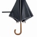 Automatic umbrella, standard umbrella promotional