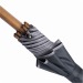 Automatic umbrella wholesaler
