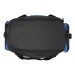 Sports bag wholesaler