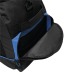Travel bags