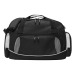 Sports bag, travel bag promotional