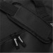 Sports bag, travel bag promotional