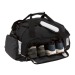 Sports bag wholesaler