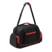 Sports bag, travel bag promotional