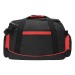 Sports bag, travel bag promotional