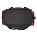 Sports bag wholesaler