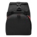 Sports bag, travel bag promotional