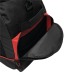 Sports bag, travel bag promotional