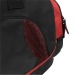 Sports bag wholesaler