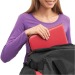 Sports bag wholesaler