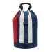 Seabag wholesaler