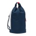 Seabag, duffel bag promotional