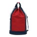 Seabag wholesaler