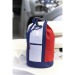 Seabag, duffel bag promotional
