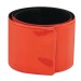 Reflective tape, safety armband promotional