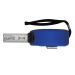 Meter length 5 meters, rubber hull, measuring tape promotional