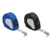 Meter length 5 meters, rubber hull, measuring tape promotional