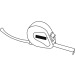 Meter length 5 meters, rubber hull wholesaler
