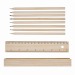 Crayons de couleurs wholesaler