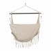 Cotton hanging seat wholesaler