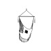 Cotton hanging seat wholesaler