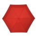 Foldable mini umbrella, folding pocket umbrella promotional