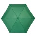Foldable mini umbrella wholesaler