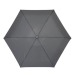 Foldable mini umbrella, folding pocket umbrella promotional