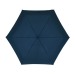 Foldable mini umbrella wholesaler