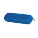 Foldable mini umbrella, folding pocket umbrella promotional