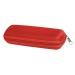 Foldable mini umbrella wholesaler