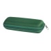 Foldable mini umbrella, folding pocket umbrella promotional