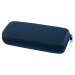 Foldable mini umbrella, folding pocket umbrella promotional