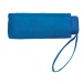 Foldable mini umbrella wholesaler