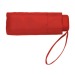 Foldable mini umbrella, folding pocket umbrella promotional