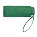 Foldable mini umbrella wholesaler