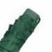 Foldable mini umbrella wholesaler