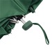 Foldable mini umbrella, folding pocket umbrella promotional